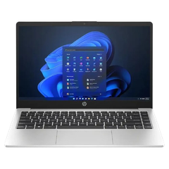 Laptop HP 245 G10 B8PF8AT R5-7530U/16GB/256GB PCIE/14.0 FHD/WIN11/BẠC