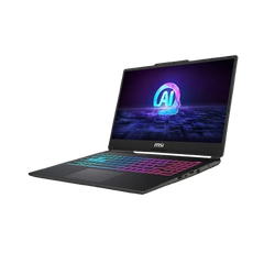 Laptop MSI Cyborg 15 A1VEK-053VN U7-155H/16GB/512GB PCIE/VGA 6GB RTX4050/15.6 FHD 144HZ/WIN11/