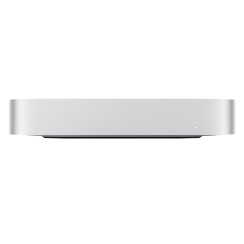 Mac mini M2 2023 apple M2 (8 CPU - 10 GPU - 16GB - 256GB)