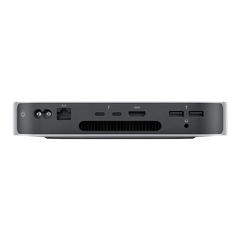 Mac mini M2 2023 apple M2 (8 CPU - 10 GPU - 16GB - 256GB)