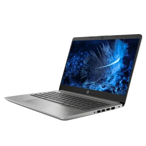 Laptop HP 240 G9 AG2J7AT I5-1235U/16GB/512GB PCIE/14.0 FHD/WIN11/BẠC