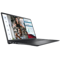 Laptop Dell Vostro 3520 Y4G15 I7-1255U/8GB/512GB PCIE/VGA 2GB MX550/15.6 FHD/FREE OS/ĐEN