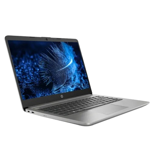 Laptop HP 240 G9 AG2J7AT I5-1235U/16GB/512GB PCIE/14.0 FHD/WIN11/BẠC