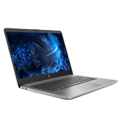 Laptop HP 240 G9 AG2J7AT I5-1235U/16GB/512GB PCIE/14.0 FHD/WIN11/BẠC