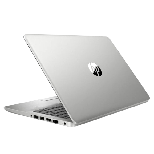 Laptop HP 240 G9 AG2J7AT I5-1235U/16GB/512GB PCIE/14.0 FHD/WIN11/BẠC