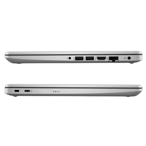 Laptop HP 240 G9 AG2J7AT I5-1235U/16GB/512GB PCIE/14.0 FHD/WIN11/BẠC