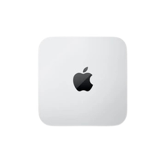 Mac mini M2 2023 apple M2 (8 CPU - 10 GPU - 16GB - 256GB)