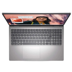 Laptop Dell Inspiron 15 3530 71053721 I7-1355U/16GB/512GB PCIE/15.6 FHD 120HZ/WIN11 + OFFICE/BẠC