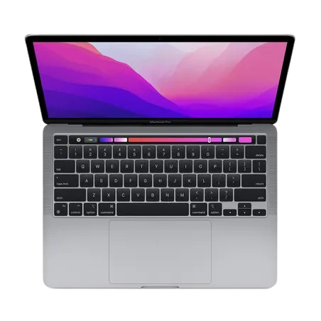 MacBook Pro 13 Apple M2 2022 apple M2 8GB 512GB I 13.3 