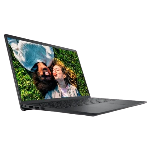 Laptop Dell Inspiron 15 3520 71045026 I5-1235U/16GB/512GB PCIE/15.6 FHD/WIN11 + OFFICE/ĐEN