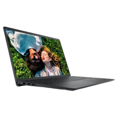 Laptop Dell Inspiron 15 3520 71045026 I5-1235U/16GB/512GB PCIE/15.6 FHD/WIN11 + OFFICE/ĐEN