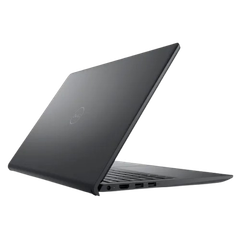 Laptop Dell Inspiron 15 3520 71045026 I5-1235U/16GB/512GB PCIE/15.6 FHD/WIN11 + OFFICE/ĐEN