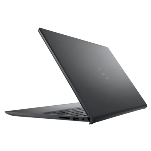Laptop Dell Inspiron 15 3520 71045026 I5-1235U/16GB/512GB PCIE/15.6 FHD/WIN11 + OFFICE/ĐEN