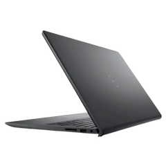 Laptop Dell Inspiron 15 3520 71045026 I5-1235U/16GB/512GB PCIE/15.6 FHD/WIN11 + OFFICE/ĐEN