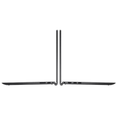 Laptop Dell Inspiron 15 3520 71045026 I5-1235U/16GB/512GB PCIE/15.6 FHD/WIN11 + OFFICE/ĐEN