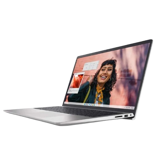 Laptop Dell Inspiron 15 3530 71053721 I7-1355U/16GB/512GB PCIE/15.6 FHD 120HZ/WIN11 + OFFICE/BẠC