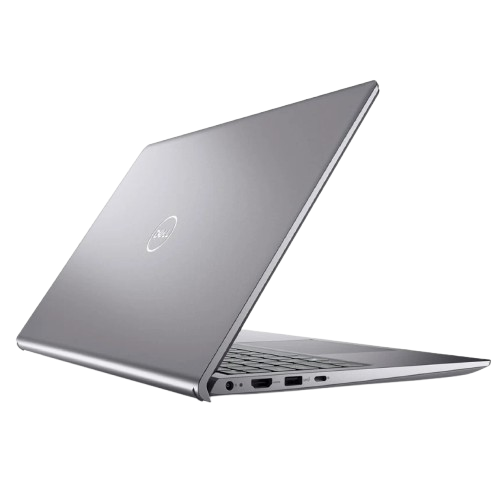 Laptop Dell Inspiron 15 3530 71053721 I7-1355U/16GB/512GB PCIE/15.6 FHD 120HZ/WIN11 + OFFICE/BẠC