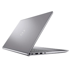 Laptop Dell Inspiron 15 3530 71053721 I7-1355U/16GB/512GB PCIE/15.6 FHD 120HZ/WIN11 + OFFICE/BẠC
