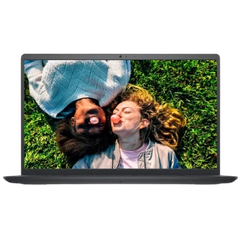 Laptop Dell Inspiron 15 3520 71045026 I5-1235U/16GB/512GB PCIE/15.6 FHD/WIN11 + OFFICE/ĐEN