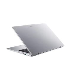 Laptop Acer Swift Go 14 AI SFG14-73-53X7 NX.KSLSV.001 U5-125H/16GB/512GB PCIE/14.0 2.8K/WIN11/BẠC