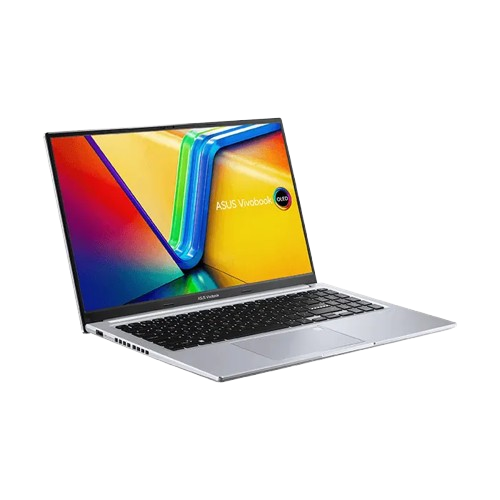 Laptop ASUS Vivobook 15 Oled A1505VA L1491W 7-13700H/16GB/512GB PCIE/15.6 FHD OLED/WIN11/BẠC