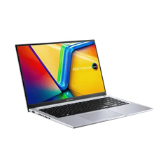 Laptop ASUS Vivobook 15 Oled A1505VA L1491W 7-13700H/16GB/512GB PCIE/15.6 FHD OLED/WIN11/BẠC