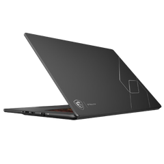 Laptop MSI Stealth 16 AI+ B3WGX-051VN U9-386H/32GB/1TB PCIE/VGA 12GB RTX5070/16.0