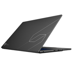 Laptop MSI Stealth 16 AI+ B3WGX-051VN U9-386H/32GB/1TB PCIE/VGA 12GB RTX5070/16.0