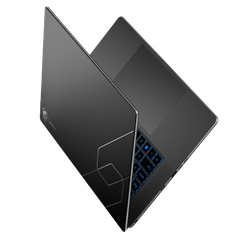 Laptop MSI Stealth 16 AI+ B3WGX-051VN U9-386H/32GB/1TB PCIE/VGA 12GB RTX5070/16.0