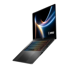 Laptop MSI Stealth 16 AI+ B3WG-008VN U9-386H/32GB/1TB/VGA 8GB RTX5070/16.0 QHD+ OLED 240HZ/WIN11