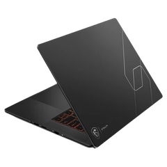 Laptop MSI Stealth 16 AI+ B3WG-008VN U9-386H/32GB/1TB/VGA 8GB RTX5070/16.0 QHD+ OLED 240HZ/WIN11