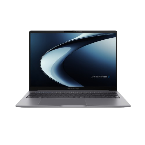 Laptop Asus ExpertBook P3605CVA-PL0042W I5-13420H/16GB/SSD 512GB/Backlit Keyboard/Wifi 6 2*2 + BT 5.3/63WHrs 3-cell/16