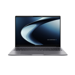 Laptop Asus ExpertBook P3605CVA-PL0042W I5-13420H/16GB/SSD 512GB/Backlit Keyboard/Wifi 6 2*2 + BT 5.3/63WHrs 3-cell/16