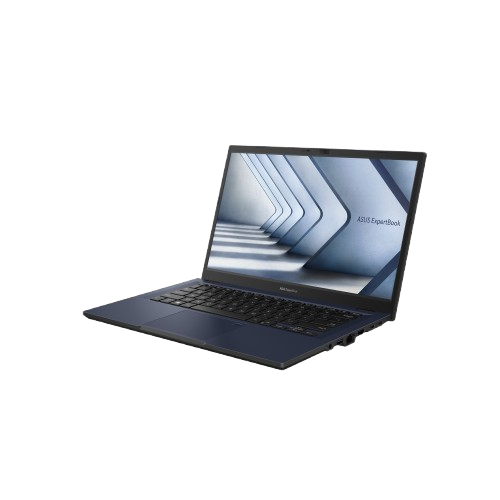 Laptop ASUS ExpertBook B1 (i7-1355U/8GB/512GB/UMA/14