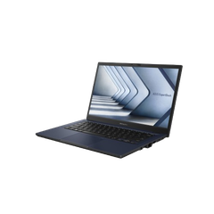 Laptop ASUS ExpertBook B1 (i7-1355U/8GB/512GB/UMA/14