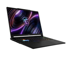 Laptop MSI Raider A16 HX B8WH-031VN Ryzen 9 8940HX/32GB/1TB SSD/RTX 5070Ti 12GB/16