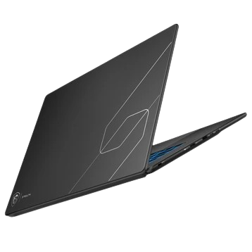Laptop MSI Stealth 16 AI+ B3WG-008VN U9-386H/32GB/1TB/VGA 8GB RTX5070/16.0 QHD+ OLED 240HZ/WIN11
