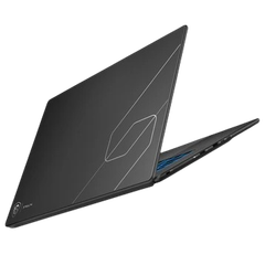 Laptop MSI Stealth 16 AI+ B3WG-008VN U9-386H/32GB/1TB/VGA 8GB RTX5070/16.0 QHD+ OLED 240HZ/WIN11
