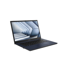 Laptop ASUS ExpertBook B1 (i7-1355U/8GB/512GB/UMA/14