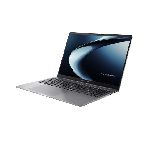 Laptop Asus ExpertBook P3605CVA-PL0042W I5-13420H/16GB/SSD 512GB/Backlit Keyboard/Wifi 6 2*2 + BT 5.3/63WHrs 3-cell/16