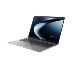 Laptop Asus ExpertBook P3605CVA-PL0042W I5-13420H/16GB/SSD 512GB/Backlit Keyboard/Wifi 6 2*2 + BT 5.3/63WHrs 3-cell/16