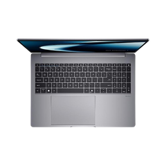 Laptop Asus ExpertBook P3605CVA-PL0042W I5-13420H/16GB/SSD 512GB/Backlit Keyboard/Wifi 6 2*2 + BT 5.3/63WHrs 3-cell/16
