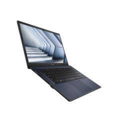 Laptop ASUS ExpertBook B1 (i7-1355U/8GB/512GB/UMA/14