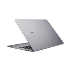 Laptop Asus ExpertBook P3605CVA-PL0042W I5-13420H/16GB/SSD 512GB/Backlit Keyboard/Wifi 6 2*2 + BT 5.3/63WHrs 3-cell/16