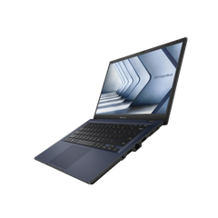 Laptop ASUS ExpertBook B1 (i7-1355U/8GB/512GB/UMA/14