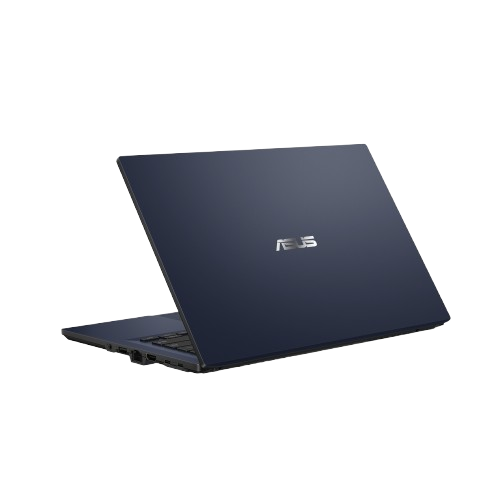 Laptop ASUS ExpertBook B1 (i7-1355U/8GB/512GB/UMA/14