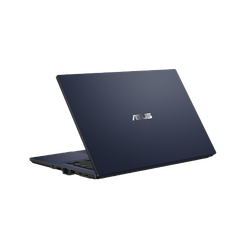 Laptop ASUS ExpertBook B1 (i7-1355U/8GB/512GB/UMA/14