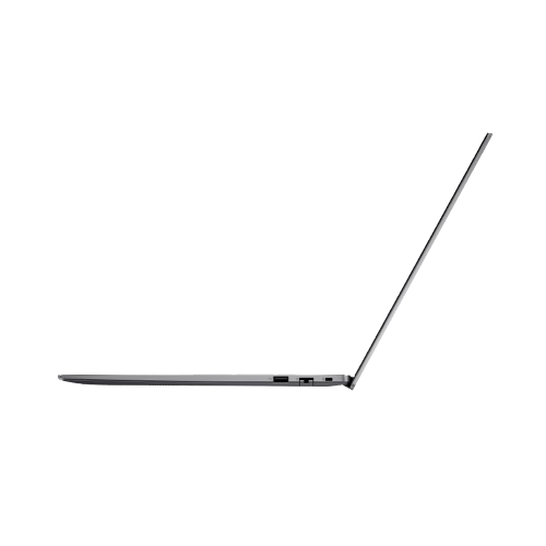 Laptop Asus ExpertBook P3605CVA-PL0042W I5-13420H/16GB/SSD 512GB/Backlit Keyboard/Wifi 6 2*2 + BT 5.3/63WHrs 3-cell/16