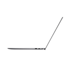 Laptop Asus ExpertBook P3605CVA-PL0042W I5-13420H/16GB/SSD 512GB/Backlit Keyboard/Wifi 6 2*2 + BT 5.3/63WHrs 3-cell/16