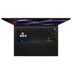 Laptop MSI Raider A16 HX B8WH-031VN Ryzen 9 8940HX/32GB/1TB SSD/RTX 5070Ti 12GB/16